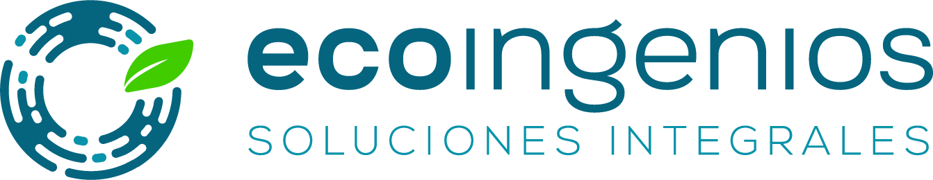 Odoo Ecoingenios